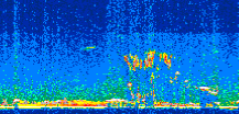 /calipso-imagery/data/BROWSE/production/V5-00/2014-07-19/2014-07-19_22-23-32_V5.00_2_thmb.png image missing