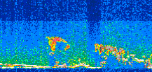 /calipso-imagery/data/BROWSE/production/V5-00/2014-07-19/2014-07-19_22-23-32_V5.00_3_thmb.png image missing