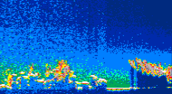 /calipso-imagery/data/BROWSE/production/V5-00/2014-07-19/2014-07-19_22-23-32_V5.00_4_thmb.png image missing