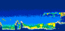 /calipso-imagery/data/BROWSE/production/V5-00/2014-07-19/2014-07-19_23-15-47_V5.00_1_thmb.png image missing