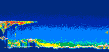 /calipso-imagery/data/BROWSE/production/V5-00/2014-07-19/2014-07-19_23-15-47_V5.00_2_thmb.png image missing