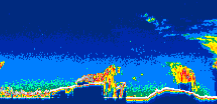 /calipso-imagery/data/BROWSE/production/V5-00/2014-07-19/2014-07-19_23-15-47_V5.00_3_thmb.png image missing