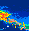 /calipso-imagery/data/BROWSE/production/V5-00/2014-07-19/2014-07-19_23-15-47_V5.00_4_thmb.png image missing
