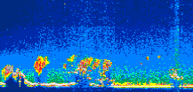 /calipso-imagery/data/BROWSE/production/V5-00/2014-07-20/2014-07-20_00-02-22_V5.00_1_thmb.png image missing