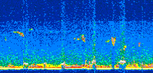 /calipso-imagery/data/BROWSE/production/V5-00/2014-07-20/2014-07-20_00-02-22_V5.00_2_thmb.png image missing