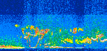 /calipso-imagery/data/BROWSE/production/V5-00/2014-07-20/2014-07-20_00-02-22_V5.00_3_thmb.png image missing