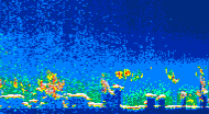 /calipso-imagery/data/BROWSE/production/V5-00/2014-07-20/2014-07-20_00-02-22_V5.00_4_thmb.png image missing