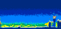 /calipso-imagery/data/BROWSE/production/V5-00/2014-07-20/2014-07-20_00-54-42_V5.00_1_thmb.png image missing