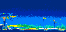 /calipso-imagery/data/BROWSE/production/V5-00/2014-07-20/2014-07-20_00-54-42_V5.00_2_thmb.png image missing