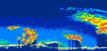 /calipso-imagery/data/BROWSE/production/V5-00/2014-07-20/2014-07-20_00-54-42_V5.00_3_thmb.png image missing