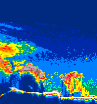 /calipso-imagery/data/BROWSE/production/V5-00/2014-07-20/2014-07-20_00-54-42_V5.00_4_thmb.png image missing