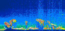 /calipso-imagery/data/BROWSE/production/V5-00/2014-07-20/2014-07-20_01-41-17_V5.00_1_thmb.png image missing