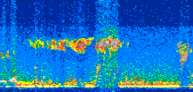 /calipso-imagery/data/BROWSE/production/V5-00/2014-07-20/2014-07-20_01-41-17_V5.00_2_thmb.png image missing