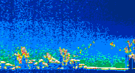 /calipso-imagery/data/BROWSE/production/V5-00/2014-07-20/2014-07-20_01-41-17_V5.00_4_thmb.png image missing
