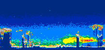 /calipso-imagery/data/BROWSE/production/V5-00/2014-07-20/2014-07-20_02-33-32_V5.00_1_thmb.png image missing