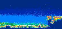 /calipso-imagery/data/BROWSE/production/V5-00/2014-07-20/2014-07-20_02-33-32_V5.00_2_thmb.png image missing