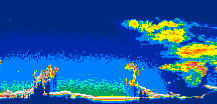 /calipso-imagery/data/BROWSE/production/V5-00/2014-07-20/2014-07-20_02-33-32_V5.00_3_thmb.png image missing