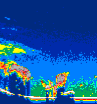 /calipso-imagery/data/BROWSE/production/V5-00/2014-07-20/2014-07-20_02-33-32_V5.00_4_thmb.png image missing
