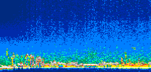 /calipso-imagery/data/BROWSE/production/V5-00/2014-07-20/2014-07-20_03-20-08_V5.00_1_thmb.png image missing