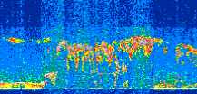 /calipso-imagery/data/BROWSE/production/V5-00/2014-07-20/2014-07-20_03-20-08_V5.00_2_thmb.png image missing