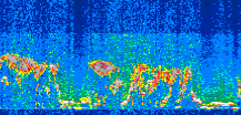 /calipso-imagery/data/BROWSE/production/V5-00/2014-07-20/2014-07-20_03-20-08_V5.00_3_thmb.png image missing