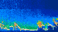 /calipso-imagery/data/BROWSE/production/V5-00/2014-07-20/2014-07-20_03-20-08_V5.00_4_thmb.png image missing