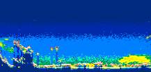 /calipso-imagery/data/BROWSE/production/V5-00/2014-07-20/2014-07-20_04-12-28_V5.00_1_thmb.png image missing