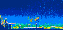 /calipso-imagery/data/BROWSE/production/V5-00/2014-07-20/2014-07-20_04-12-28_V5.00_2_thmb.png image missing