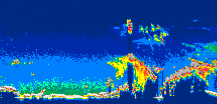 /calipso-imagery/data/BROWSE/production/V5-00/2014-07-20/2014-07-20_04-12-28_V5.00_3_thmb.png image missing