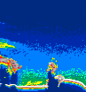 /calipso-imagery/data/BROWSE/production/V5-00/2014-07-20/2014-07-20_04-12-28_V5.00_4_thmb.png image missing