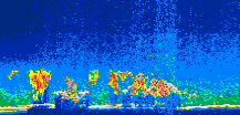 /calipso-imagery/data/BROWSE/production/V5-00/2014-07-20/2014-07-20_04-58-58_V5.00_1_thmb.png image missing