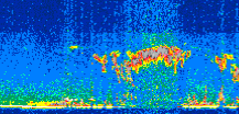 /calipso-imagery/data/BROWSE/production/V5-00/2014-07-20/2014-07-20_04-58-58_V5.00_2_thmb.png image missing