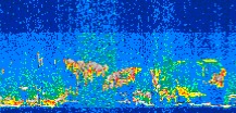 /calipso-imagery/data/BROWSE/production/V5-00/2014-07-20/2014-07-20_04-58-58_V5.00_3_thmb.png image missing