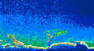 /calipso-imagery/data/BROWSE/production/V5-00/2014-07-20/2014-07-20_04-58-58_V5.00_4_thmb.png image missing