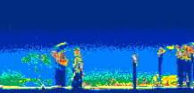 /calipso-imagery/data/BROWSE/production/V5-00/2014-07-20/2014-07-20_05-51-18_V5.00_1_thmb.png image missing
