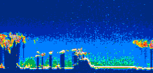/calipso-imagery/data/BROWSE/production/V5-00/2014-07-20/2014-07-20_05-51-18_V5.00_2_thmb.png image missing