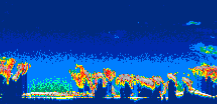 /calipso-imagery/data/BROWSE/production/V5-00/2014-07-20/2014-07-20_05-51-18_V5.00_3_thmb.png image missing