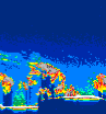 /calipso-imagery/data/BROWSE/production/V5-00/2014-07-20/2014-07-20_05-51-18_V5.00_4_thmb.png image missing