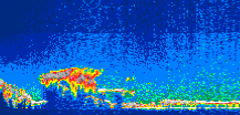 /calipso-imagery/data/BROWSE/production/V5-00/2014-07-20/2014-07-20_06-37-53_V5.00_1_thmb.png image missing