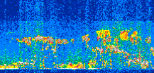 /calipso-imagery/data/BROWSE/production/V5-00/2014-07-20/2014-07-20_06-37-53_V5.00_2_thmb.png image missing