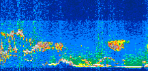 /calipso-imagery/data/BROWSE/production/V5-00/2014-07-20/2014-07-20_06-37-53_V5.00_3_thmb.png image missing