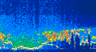 /calipso-imagery/data/BROWSE/production/V5-00/2014-07-20/2014-07-20_06-37-53_V5.00_4_thmb.png image missing