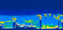 /calipso-imagery/data/BROWSE/production/V5-00/2014-07-20/2014-07-20_07-30-13_V5.00_1_thmb.png image missing