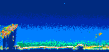 /calipso-imagery/data/BROWSE/production/V5-00/2014-07-20/2014-07-20_07-30-13_V5.00_2_thmb.png image missing