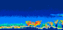 /calipso-imagery/data/BROWSE/production/V5-00/2014-07-20/2014-07-20_07-30-13_V5.00_3_thmb.png image missing