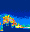 /calipso-imagery/data/BROWSE/production/V5-00/2014-07-20/2014-07-20_07-30-13_V5.00_4_thmb.png image missing