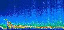 /calipso-imagery/data/BROWSE/production/V5-00/2014-07-20/2014-07-20_08-16-48_V5.00_1_thmb.png image missing