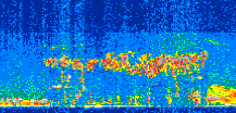 /calipso-imagery/data/BROWSE/production/V5-00/2014-07-20/2014-07-20_08-16-48_V5.00_2_thmb.png image missing