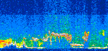 /calipso-imagery/data/BROWSE/production/V5-00/2014-07-20/2014-07-20_08-16-48_V5.00_3_thmb.png image missing