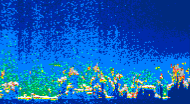 /calipso-imagery/data/BROWSE/production/V5-00/2014-07-20/2014-07-20_08-16-48_V5.00_4_thmb.png image missing